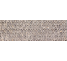 Image Cream Deco 33,3x100 (4 P/C)